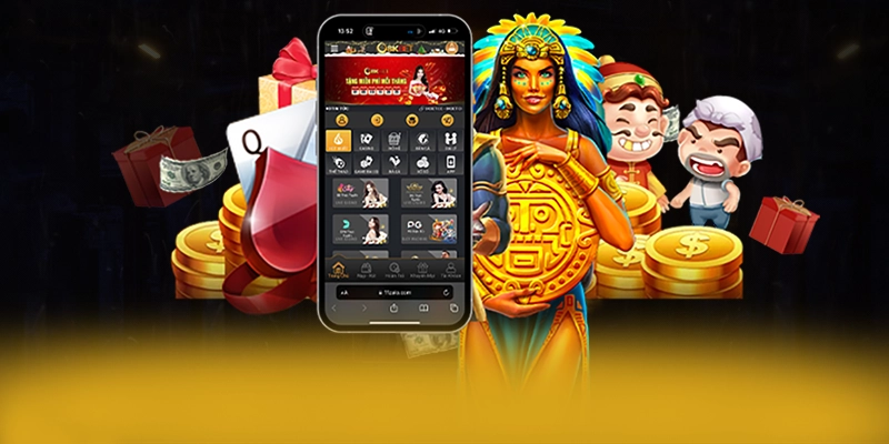 8XBET - Nhà cái cung cấp dịch vụ cá cược đa dạng 2026