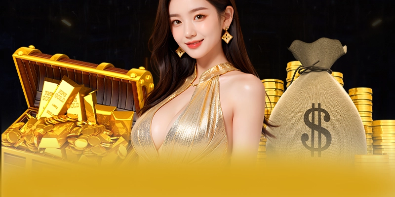 Lu88 - Dịch vụ chăm sóc người chơi tận tâm