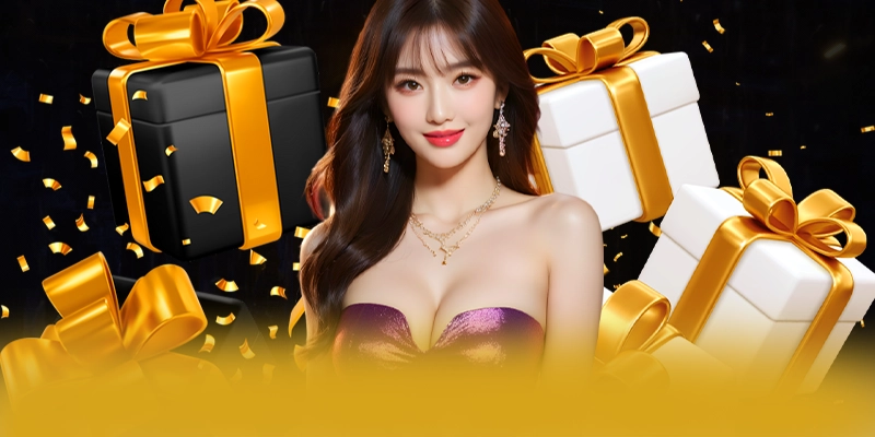 8XBET - Chính sách bảo mật đạt chuẩn quốc tế bảo vệ thông tin cá nhân