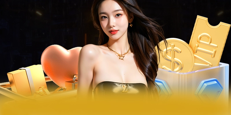 vào rồi tv - Sảnh game tốc độ cao cả điện thoại lẫn máy tính vào rồi tv - Sảnh game tốc độ cao cả điện thoại lẫn máy tính
