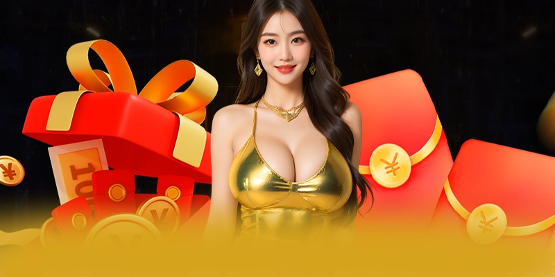 vào rồi tv - Cổng thể thao sở hữu hệ thống live betting hồi hộp nhất vào rồi tv - Cổng thể thao sở hữu hệ thống live betting hồi hộp nhất