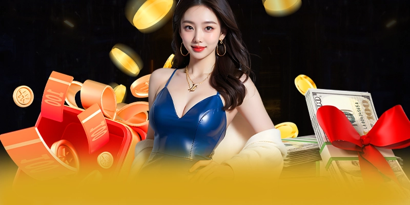 8XBET - Kết luận — Nền tảng cá cược đáng tin cậy xứng đáng thử nghiệm 8XBET - Kết luận — Nền tảng cá cược đáng tin cậy xứng đáng thử nghiệm