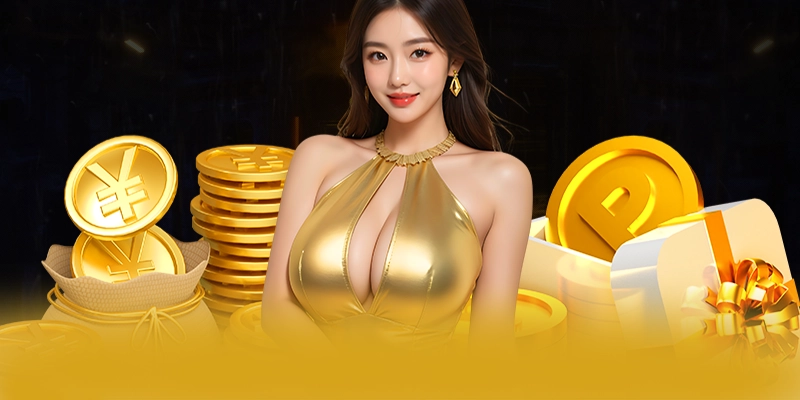8XBET - Đánh giá cuối cùng — Nền tảng cá cược đáng tin cậy không thể bỏ qua