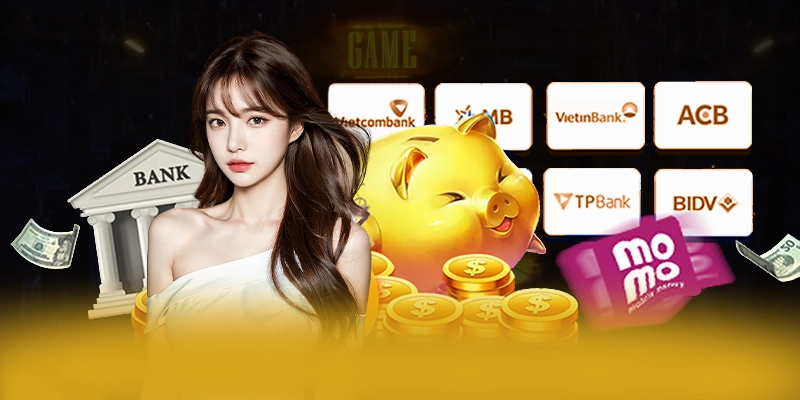 8XBET - Chính sách khuyến mãi giá trị thực sự dành cho người chơi
