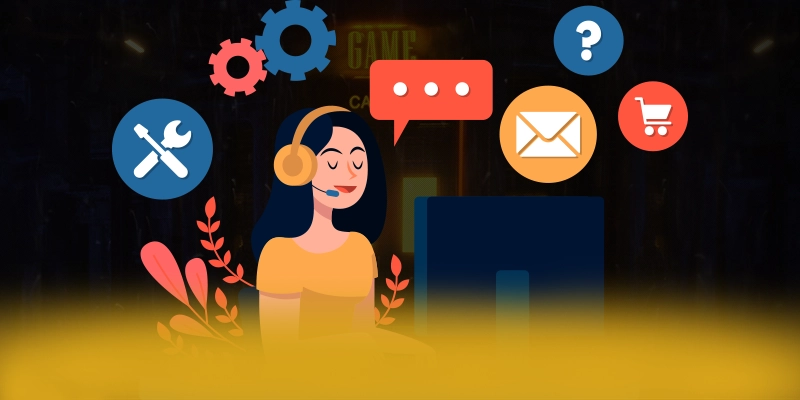 Đánh giá COLATV - Trang cá cược thể thao hàng đầu 2025 Đánh giá COLATV - Trang cá cược thể thao hàng đầu 2025