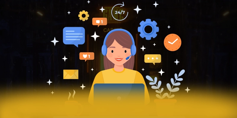 vào rồi tv - Lời kết về trang game hàng đầu tại Việt Nam vào rồi tv - Lời kết về trang game hàng đầu tại Việt Nam