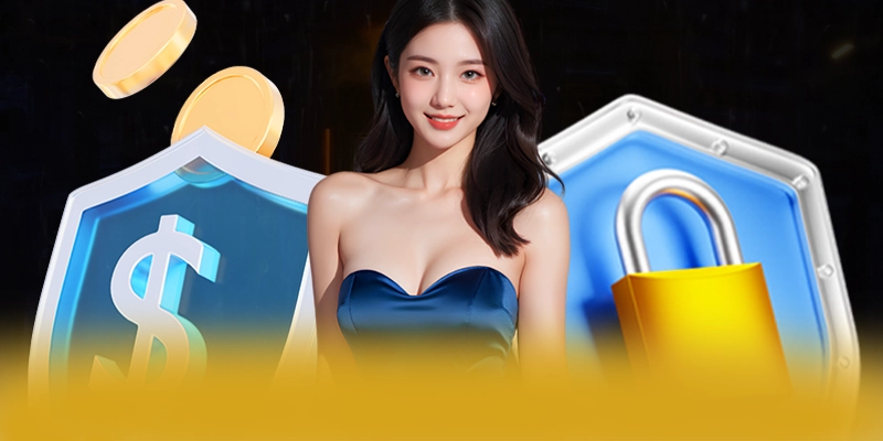 8XBET - Đội ngũ hỗ trợ khách hàng hoạt động 24/7 8XBET - Đội ngũ hỗ trợ khách hàng hoạt động 24/7