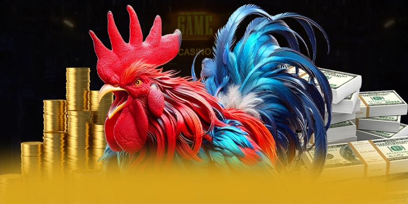 8XBET - Tổng kết — Nền tảng cá cược hàng đầu không thể bỏ qua