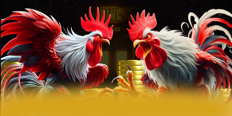 Nhận xét từ game thủ về GOOD88 Nhận xét từ game thủ về GOOD88