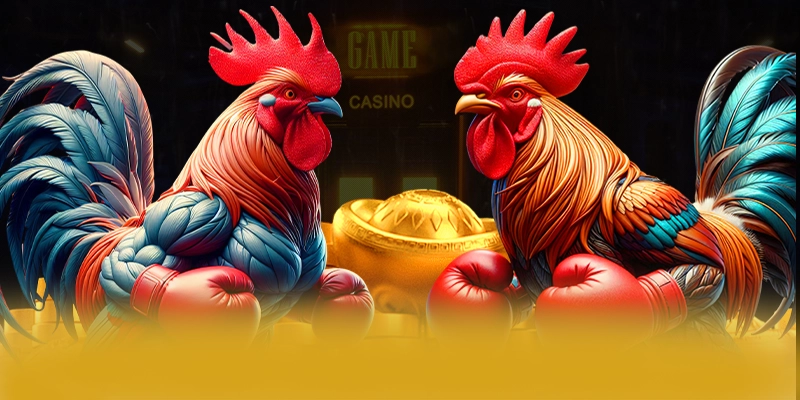 Nền tảng mọi lúc mọi nơi cùng [THUONG_HIEU]