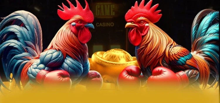 [THUONG_HIEU] – Trang game hàng đầu Việt Nam 2026