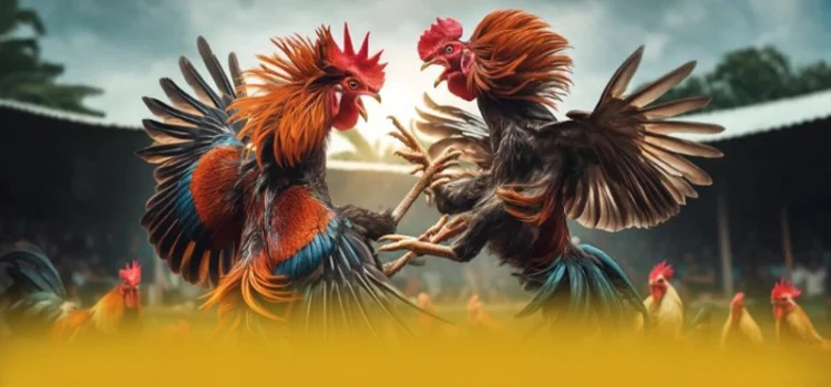 8XBET – Trang game được đánh giá cao tại Việt Nam