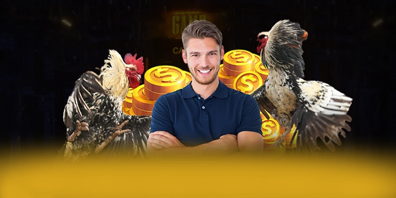 Nền tảng trên điện thoại di động cùng BET168 Nền tảng trên điện thoại di động cùng BET168