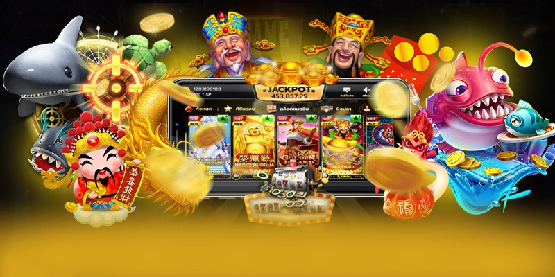 Gioi thieu 8XBET - Cong ca cuoc pho bien nhat 2025 Gioi thieu 8XBET - Cong ca cuoc pho bien nhat 2025